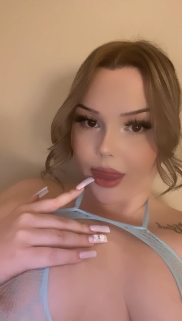 😘😘😘sexy    playmate!!.. ❤️❤️😘😘