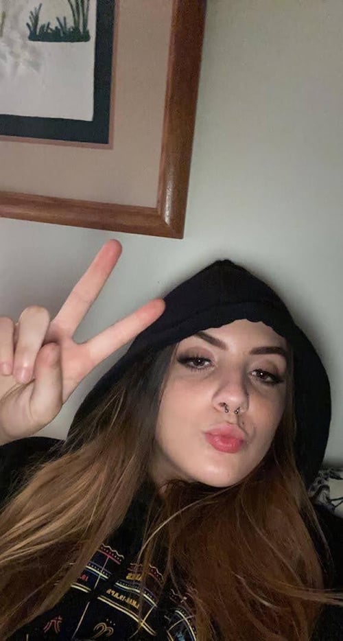 Hey handsome 😍sweet 🍑Hot & Sexy, Clean & soft Pussy. I’m available for both Incall and outcall