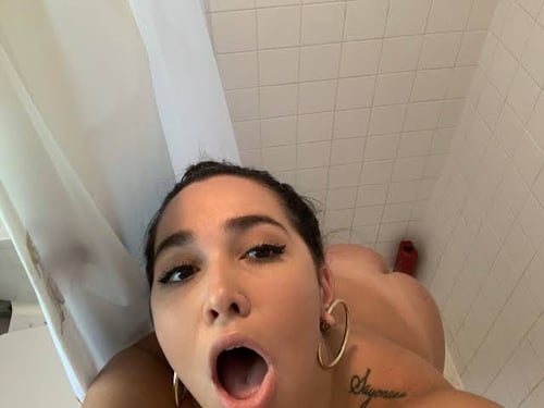 PAYMENT IN PERSON.SEXY⁀NEW IN TOWN⁀READY NOW💦💦 +14783887291