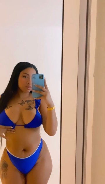I’m available baby cash payment love ❤️ write me my WhatsApp love 💗 6