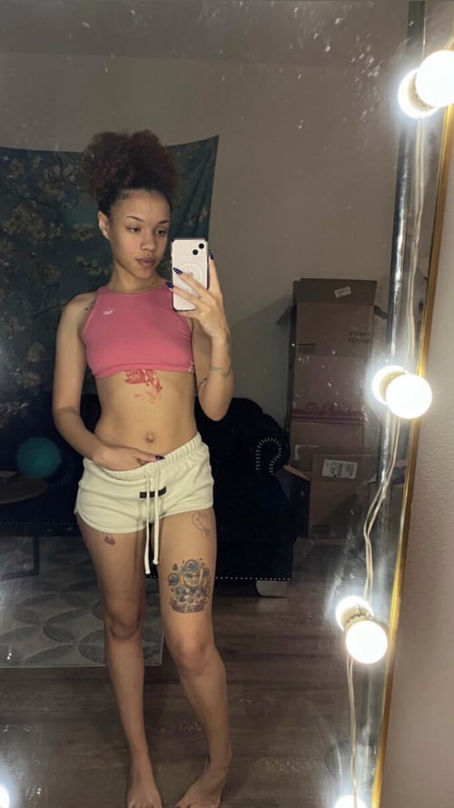 💦FREE SEX ON NEXT MEET IF I CUM BEFORE YOU🍆👅