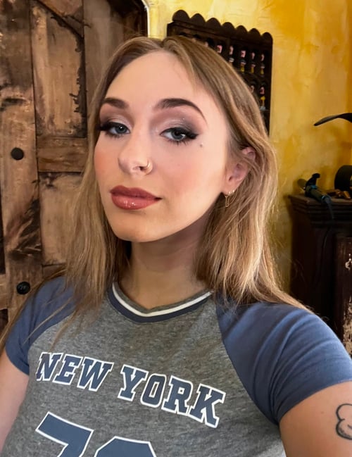 Hit me up now I am much available 🍆🍑cell:+14173960789, Telegram🤭🤭😚: angelakim009