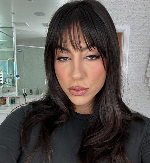 ➜ MEET AND FUCK IN 10 MINS💋👅💦 Snapchat-preciousprecita
