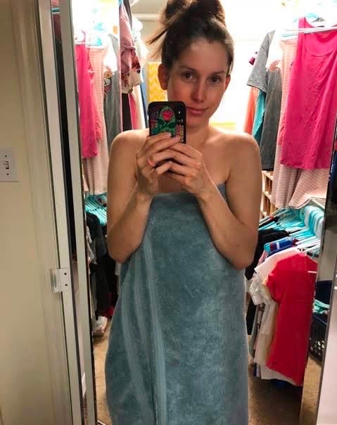 I’m available for hookup🍑💦🍆hit me up cell +1 (279) 249-9099 Snapchat: Rebeccahanna4