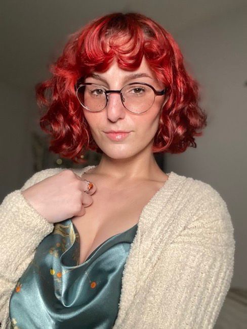 Available for Incall And outcall 100% Real 💕✨Girl Safe 💯legit💯 ✨💕skilled