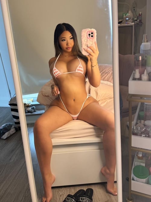 69💦👅, stroke😍 hardcore 💦👅Doggystyle💦Close, Fetish 🥰💦 tits 🥵 hot ride
