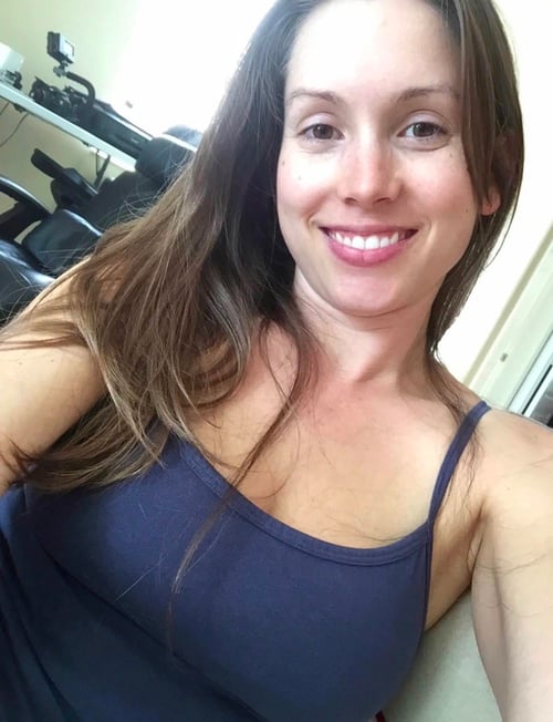 I’m available for hookup🍑💦🍆hit me up cell +1 (279) 249-9099 Snapchat: Rebeccahanna4
