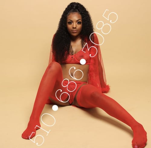 Exotic Mix Super Wet MILA