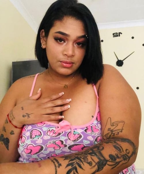 ✅✅HOT ESCORT✅✅ REWARD IN PERSON✅✅FULL SERVICE ✅✅ COME FOR FUN