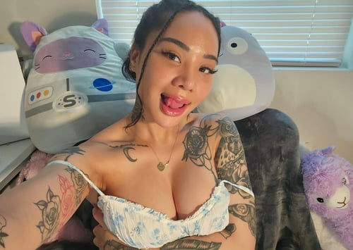I’m a female escort available for hookup