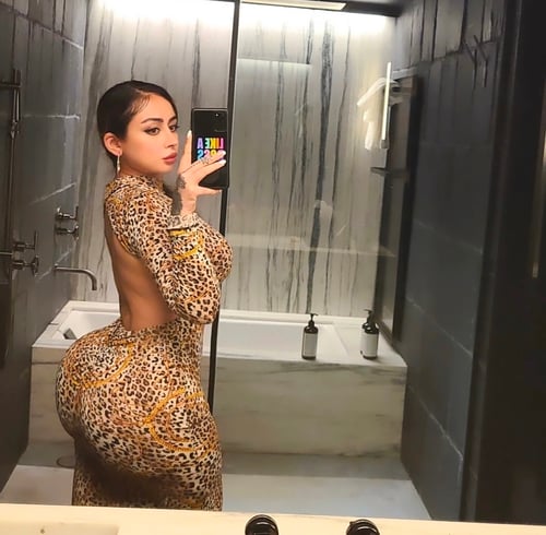 Come Gag me daddy Fuck me Raw๐ฆ๐ฆ. Affordable meetup text me 4018304736