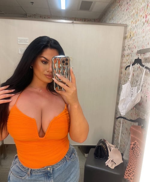 I will give you the best of me only if you meet up with my terms and conditions.