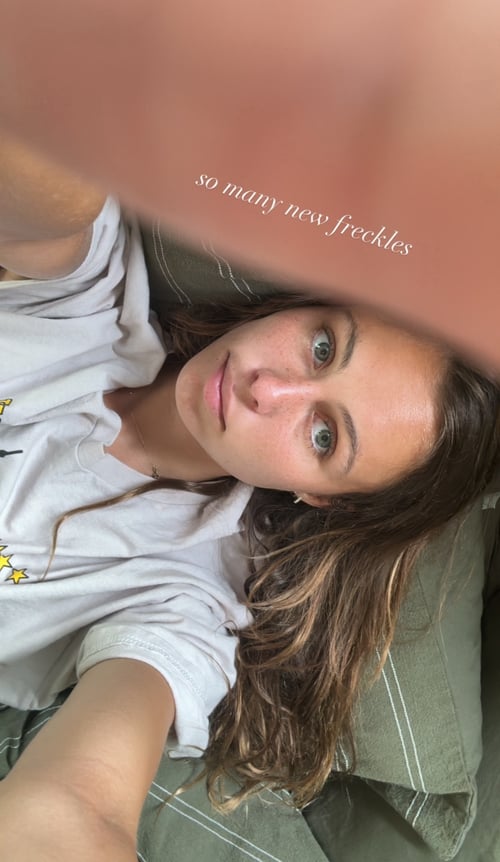 Down to fuck