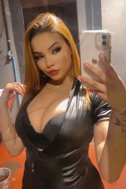 COME FOR THE BEST FUN EVER🤩💦💦HMU if you wanna fuck💦 I’m available