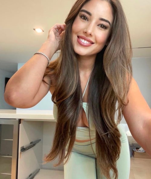 ✅ REAL AND READY👅💦XXX FUN🔞YOUR PLACE OR MINE💋