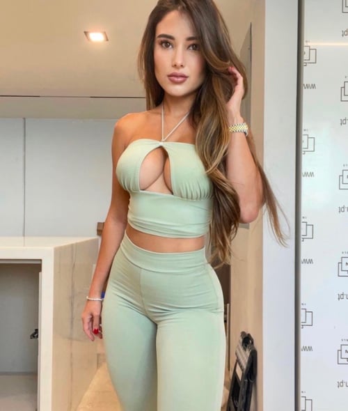 ✅ REAL AND READY👅💦XXX FUN🔞YOUR PLACE OR MINE💋