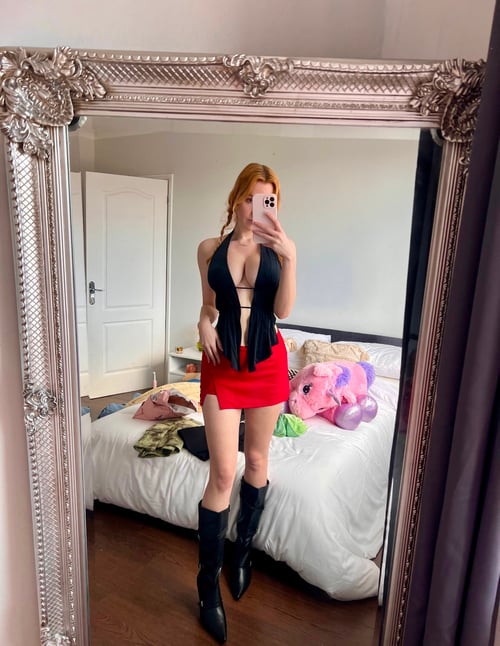 I'm an high class escort ready to give the most adventurous sexual experience ever 👅 (361) 579-2689