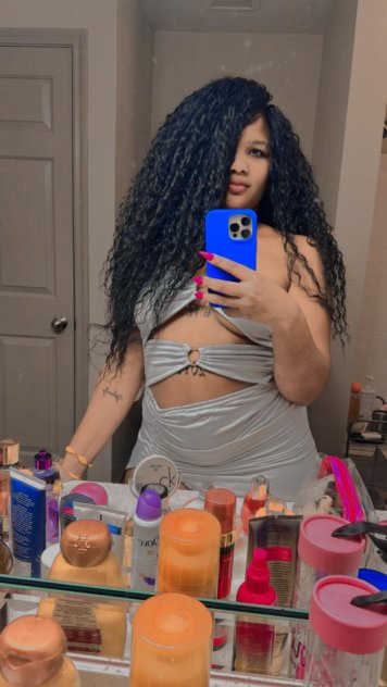 Cubana disponible en tu ciudad