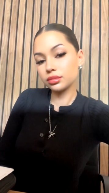 I have massage therapy training too.I have pictures and juicy videos