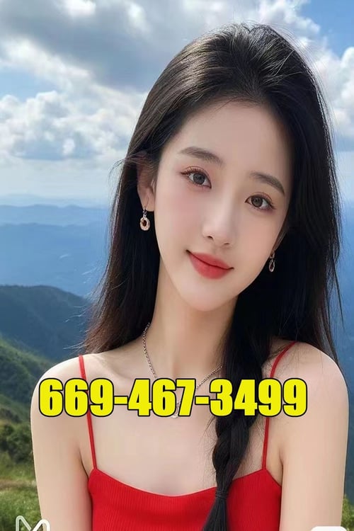 ❎❎Best Service☎☎☎669-467-3499☀️☀️❎clean and tidy 🐳🐳