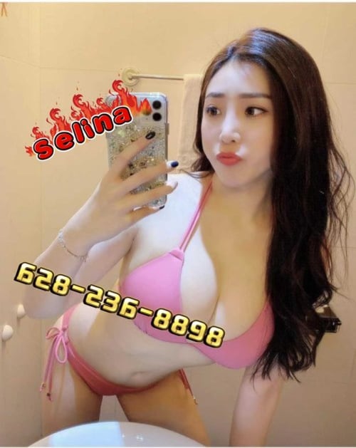 🚦OUTCALL ONLY🌟 628-236-8898 🔴bbbj💗69🔵✘ℴ🌺gfe💖japanese 💋King service💎🔥★Ƥℓαуmαтe🔥