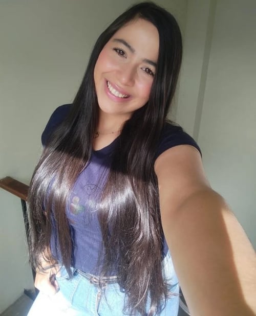 I’m available for sex and massage service Incall and outcall