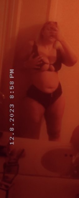Hosting(Dtc)AVAILABLE 💋 😇 Travel Anywhere
