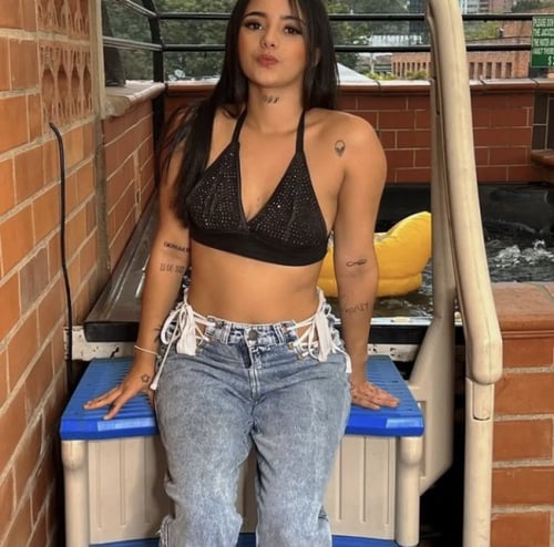 Iโm available Iโm available for hookup both incall and outcall๐๐๐
๐ฆ