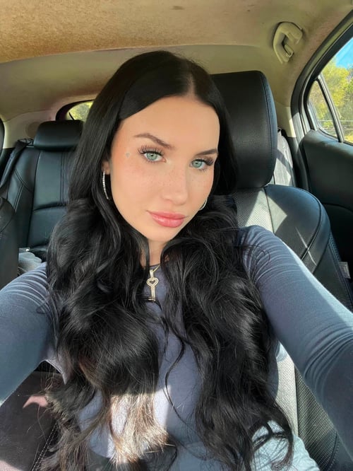 HI Daddies READ🎆MY ADS BEFORE🔥YOU TEXT PLS!Am LOOKING FOR A NICE COCK🍆TO FUCK: +14424214186💦😍