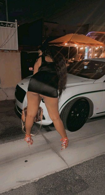 Upscale Incall P🤩Ready To Play 🤩Aim to Please 🚗 outcall/ cardate ready