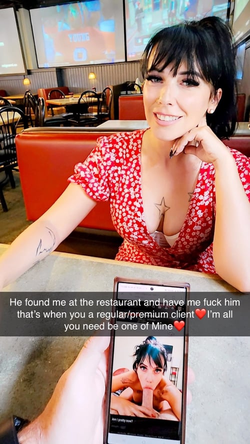 Hi, I'm sexy a mature woman, delicate passionate,very tasty, available