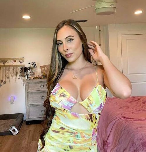 💋 💦❤️ 🍑🍆HOT! REBBECCA ANA AVAILABLE FOR HOOK UP 🍆💋 💦💋 💦💋 💦