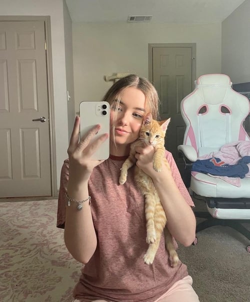 ✨PRETTY **** WET GIRL💕✨SAFE💕 💯LEGIT✨💞SKILLED🍆😛💙EXOTIC💦�