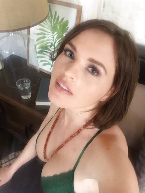 I’m Brenda Age:30 available 🍆🍆👅👅👅24/7 for Incall and outcall sexual service
