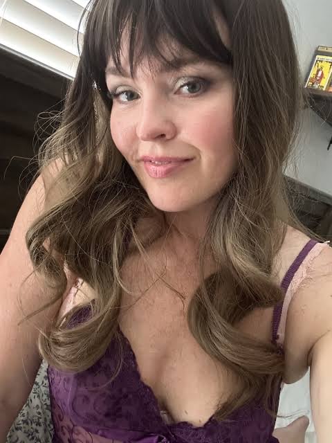 I’m Brenda Age:30 available 🍆🍆👅👅👅24/7 for Incall and outcall sexual service