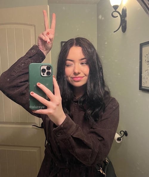 ✨PRETTY **** WET GIRL💕✨SAFE💕 💯LEGIT✨💞SKILLED🍆😛💙EXOTIC💦�