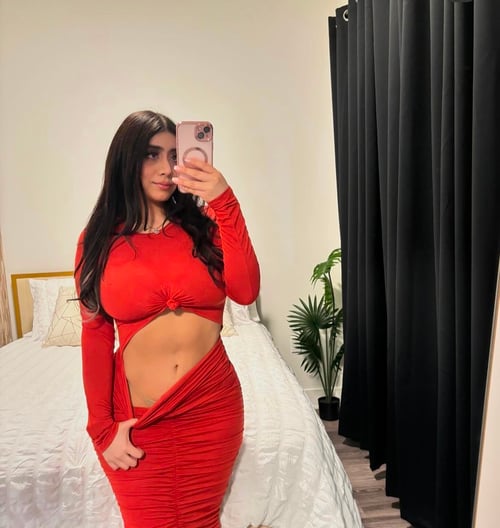 P2P CITY GIRLS ESCORT AFFAIRS