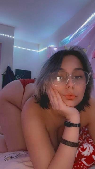 DM let’s have good sex today!👅❤️💦