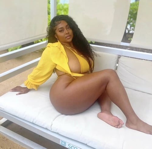 INCALLS & OUTCALLS