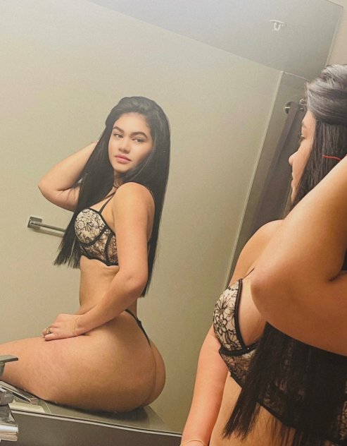 Hot sexy hot