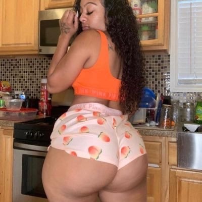 💯% Real & Ready Now👅🍭Naughty Fun💋My Place Or Yours