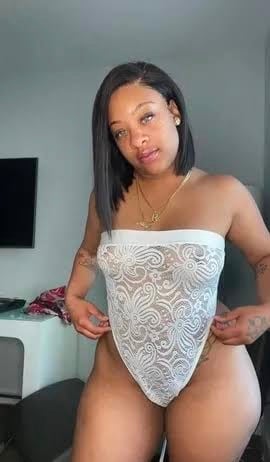 💯% Real & Ready Now👅🍭Naughty Fun💋My Place Or Yours