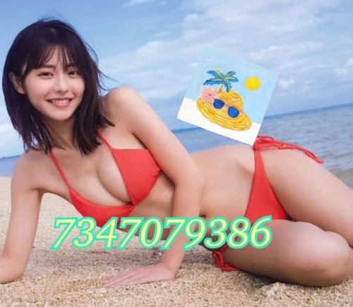 Promise Best service for you