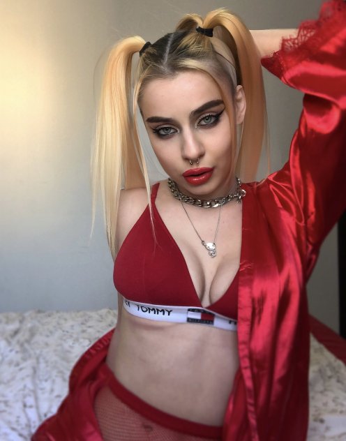 NOW INCALL, and OUTCALL 24/7 _ FT show or i content sell