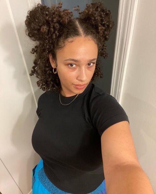 I'm available to chill and spend a nice time together ๐#: 5722751443