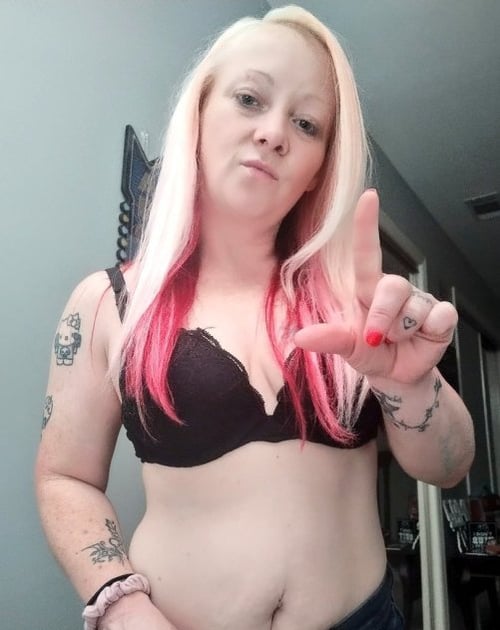 Available for video call and cam show on telegram -@peace01q