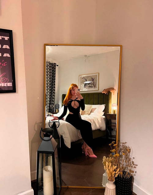 JUICY & SUBMISSIVE 😍🍑girl in town, Discreet, Sweet and Sex👅👅🍑🍑
