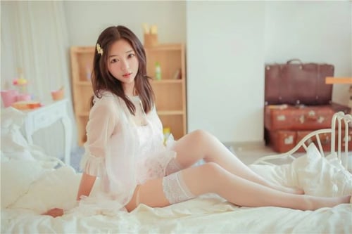 ๐2 Nice beauties landed๐Text/Call:ย 802-230-0865