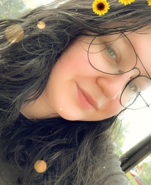2148825848 wet and juicy Pussy available for hard-core sex