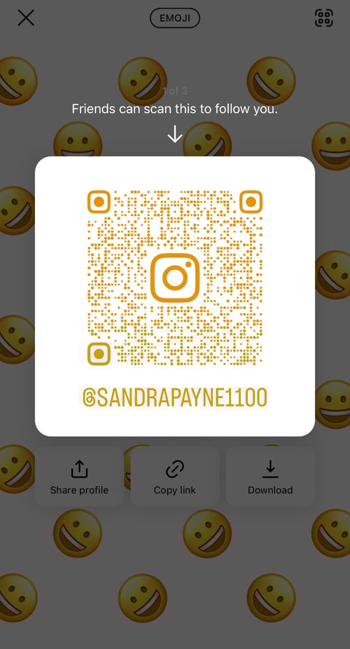 Hottest escort you should give a trial Instagram…sandrapayne1100)👅🍆🍑💋II squirt 💦 and ready for